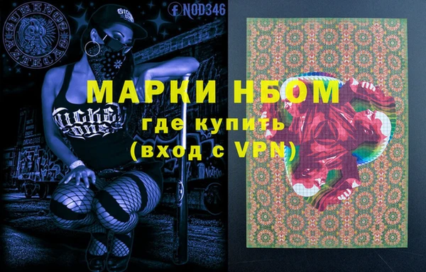 гидра Алексин