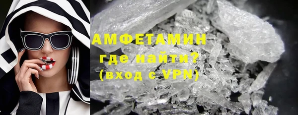 гидра Алексин